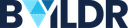 bVildR logo