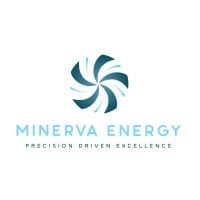 Minerva Energy