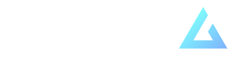 Immersive Engineering logo