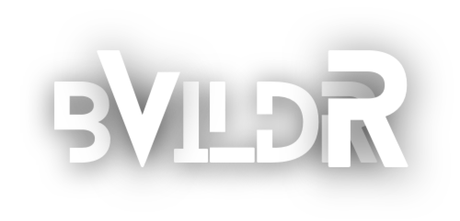 bVildR logo